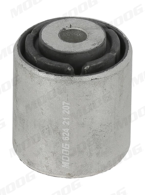 Mounting, control/trailing arm VV-SB-16753