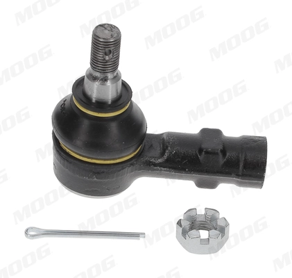 Tie Rod End DI-ES-2502