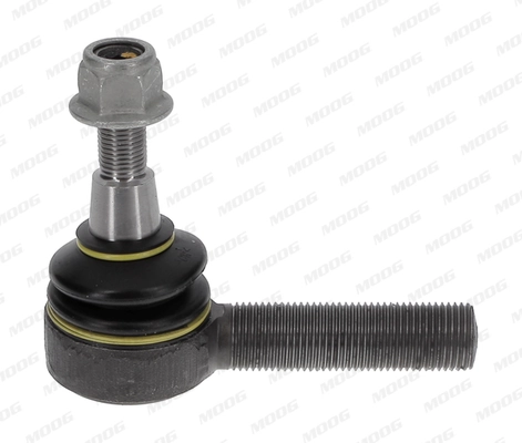 Tie Rod End RO-ES-1492