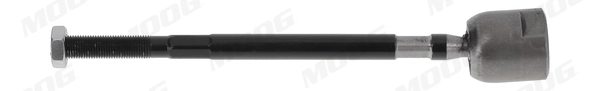 Inner Tie Rod SZ-AX-2886