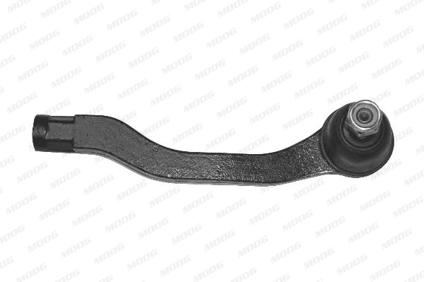 Tie Rod End HO-ES-0171