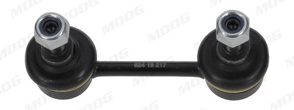 Link/Coupling Rod, stabiliser bar NI-LS-0766