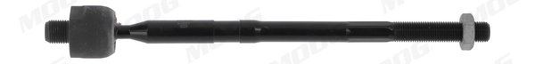 Inner Tie Rod KI-AX-17038