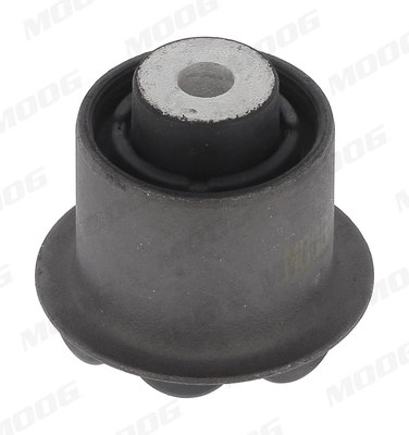 Mounting, control/trailing arm JA-SB-16609