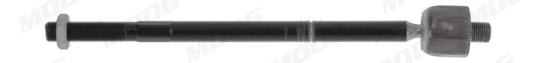Inner Tie Rod Hybrid Core LR-AX-17104