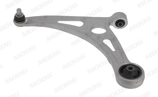 Control/Trailing Arm, wheel suspension HY-TC-17887