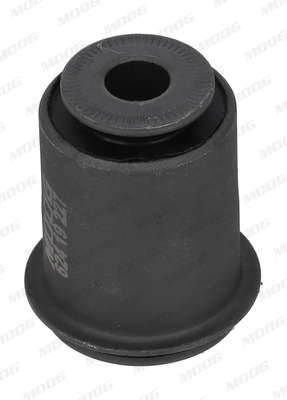 Mounting, control/trailing arm FD-SB-15861