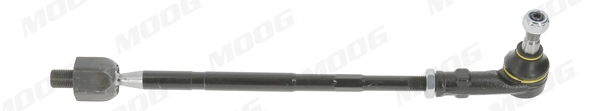 Tie Rod VO-DS-8284