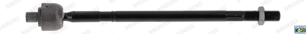 Inner Tie Rod Hybrid Core ME-AX-6341