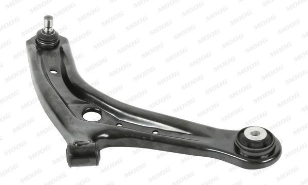 Control/Trailing Arm, wheel suspension FD-WP-13616