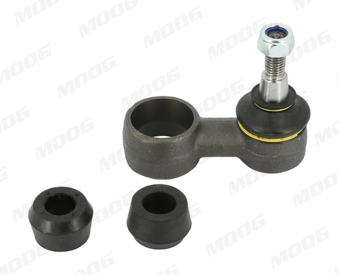 Link/Coupling Rod, stabiliser bar LR-LS-2681