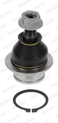 Ball Joint Hybrid Core FD-BJ-0814