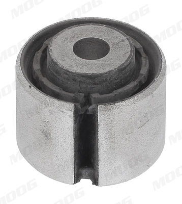 Mounting, control/trailing arm BM-SB-17557