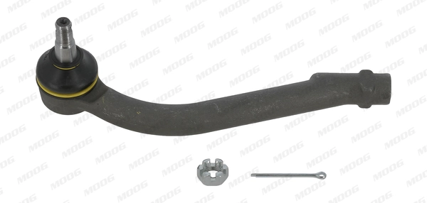 Tie Rod End HY-ES-4939