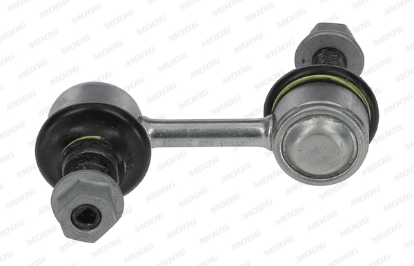 Link/Coupling Rod, stabiliser bar BM-LS-0485