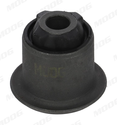 Mounting, control/trailing arm RE-SB-13600