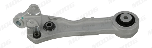 Control/Trailing Arm, wheel suspension JA-TC-15428