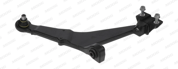 Control/Trailing Arm, wheel suspension PE-WP-6979