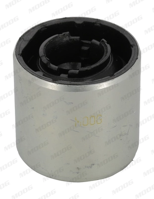 Mounting, control/trailing arm BM-SB-2760