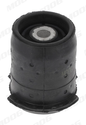 Bushing, axle beam BM-SB-3966