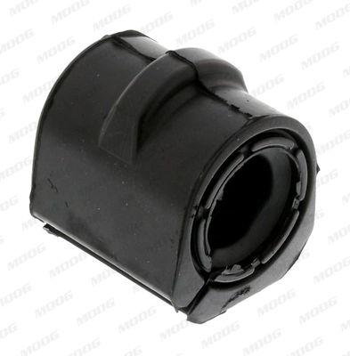 Mounting, stabiliser bar FD-SB-14079