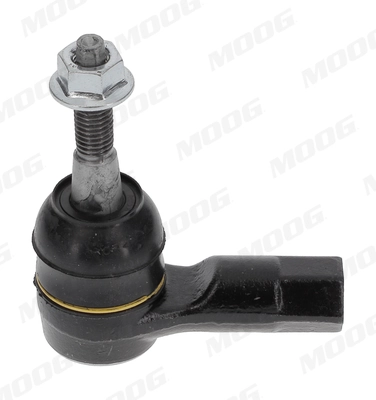 Tie Rod End OP-ES-15758
