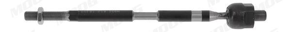 Inner Tie Rod NI-AX-2304