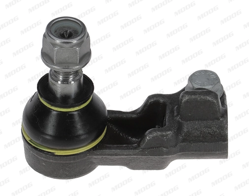 Tie Rod End LR-ES-1923