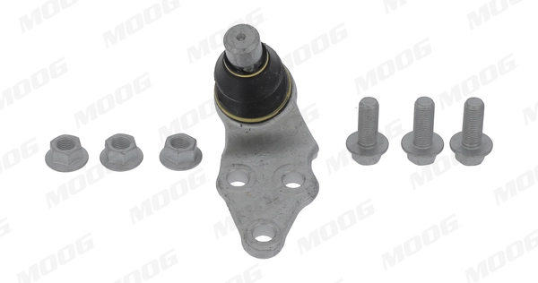 Ball Joint Hybrid Core VV-BJ-17455