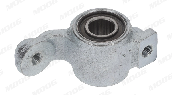 Mounting, control/trailing arm PE-SB-1312