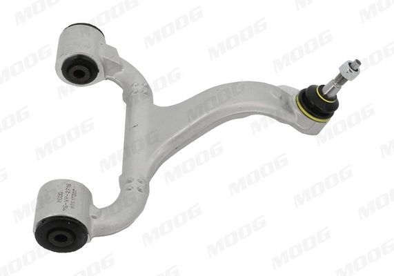 Control/Trailing Arm, wheel suspension ME-WP-2716