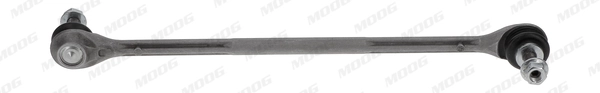 Link/Coupling Rod, stabiliser bar HO-LS-15766