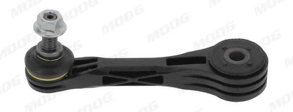Link/Coupling Rod, stabiliser bar VO-LS-18048