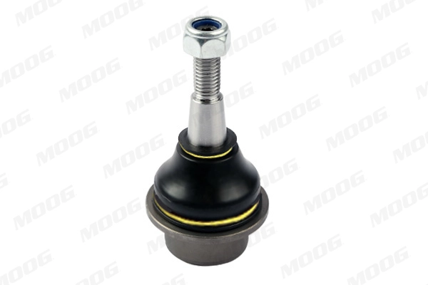 Ball Joint JA-BJ-15426