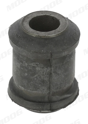 Mounting, control/trailing arm KI-SB-15770