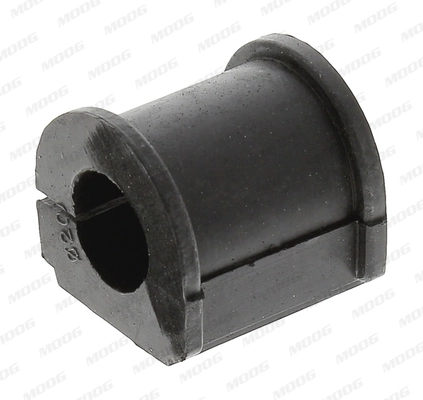 Mounting, stabiliser bar IV-SB-15482