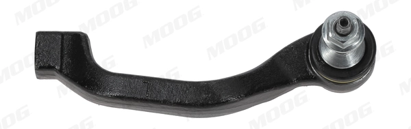 Tie Rod End JA-ES-6572