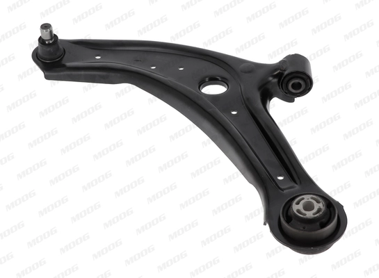 Control/Trailing Arm, wheel suspension FD-WP-16651