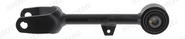Control/Trailing Arm, wheel suspension TE-TC-17738