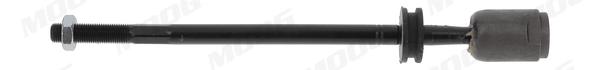 Inner Tie Rod VO-AX-3225