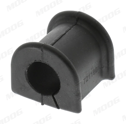 Mounting, stabiliser bar TO-SB-13478