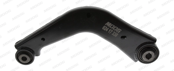 Rod/Strut, wheel suspension FD-TC-15323