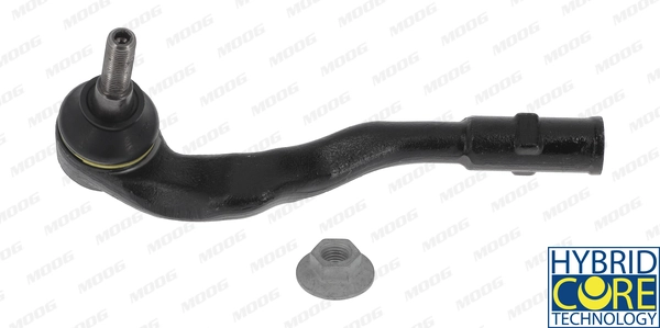 Tie Rod End Hybrid Core AU-ES-7377