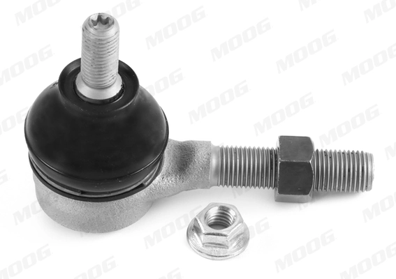 Tie Rod End RE-ES-18161