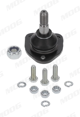Ball Joint FI-BJ-0262