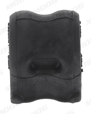 Mounting, stabiliser bar HO-SB-15231