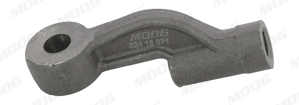 Tie Rod End ME-ES-2853