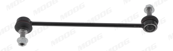 Link/Coupling Rod, stabiliser bar RE-LS-18052