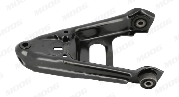 Control/Trailing Arm, wheel suspension ME-WP-2855