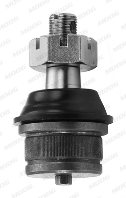 Ball Joint CH-BJ-17267